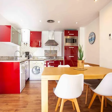 Duplex Lux Jota Jota *