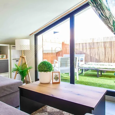 Duplex Lux Jota Jota