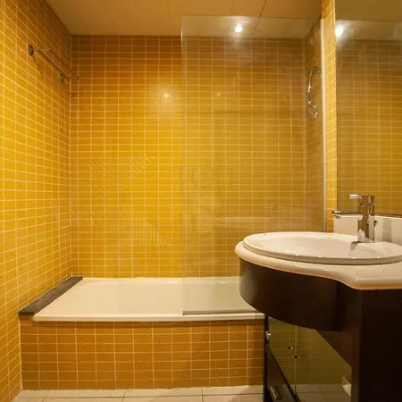 Duplex Lux Jota Jota