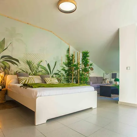 Duplex Lux Jota Jota