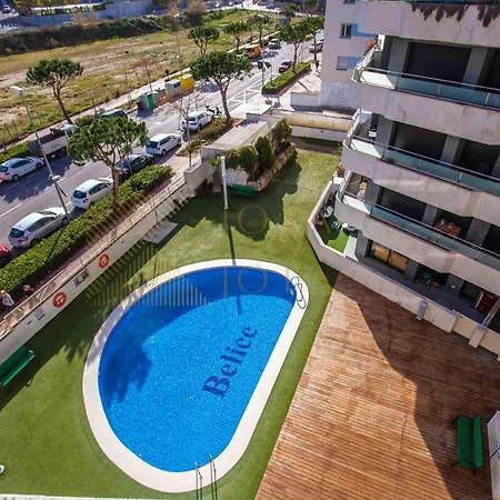 Duplex Lux Jota Jota *